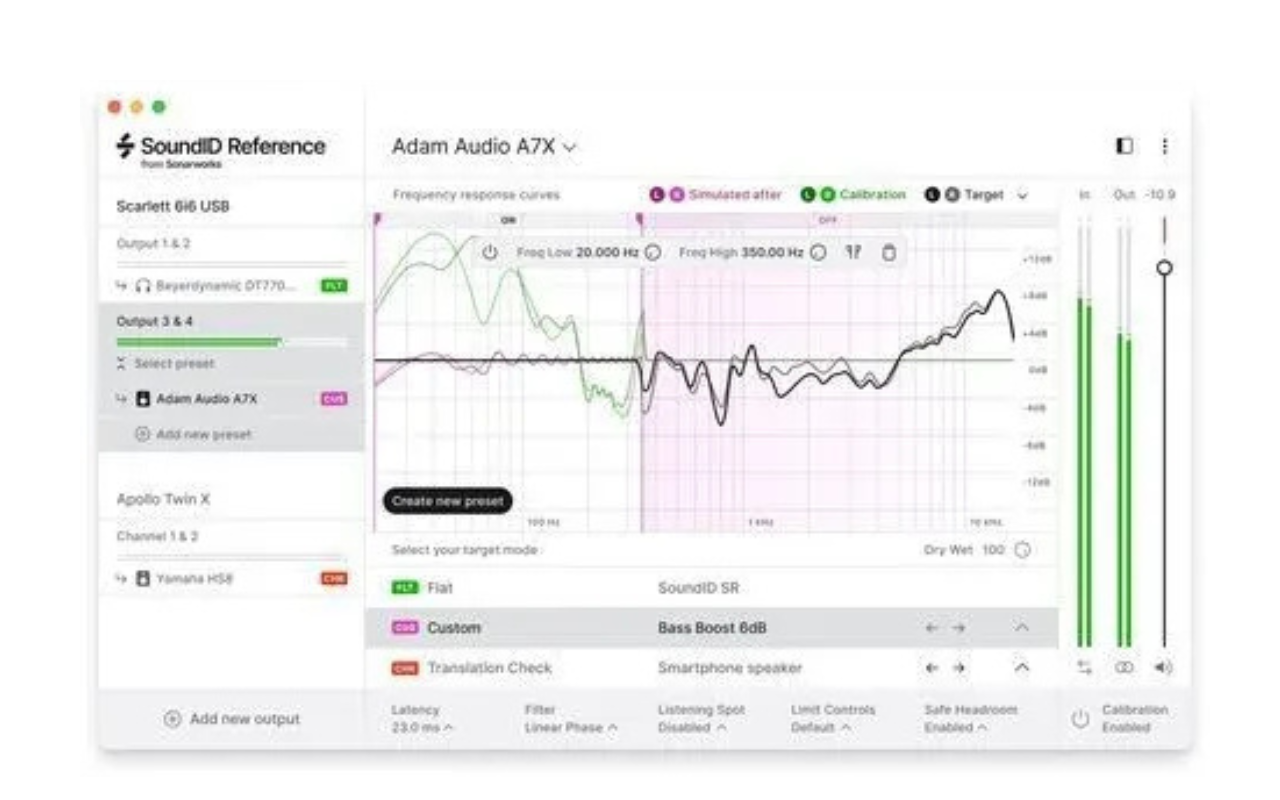 Sonarworks-SoundID-Reference-for-Multichannel-Plug-in-SW5MD-1.png Sonarworks SoundID Reference for Multichannel Plug-in SW5MD