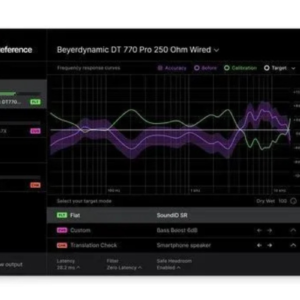 Sonarworks-SoundID-Reference-for-Multichannel-Plug-in-SW5MD-2-1.png Sonarworks SoundID Reference for Multichannel Plug-in SW5MD
