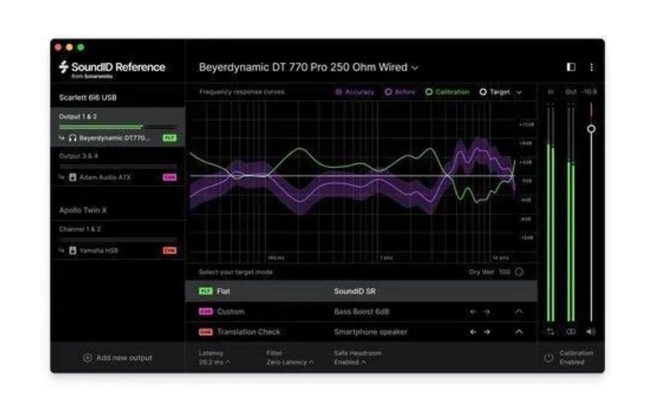 Sonarworks-SoundID-Reference-for-Multichannel-Plug-in-SW5MD-2-1.png Sonarworks SoundID Reference for Multichannel Plug-in SW5MD