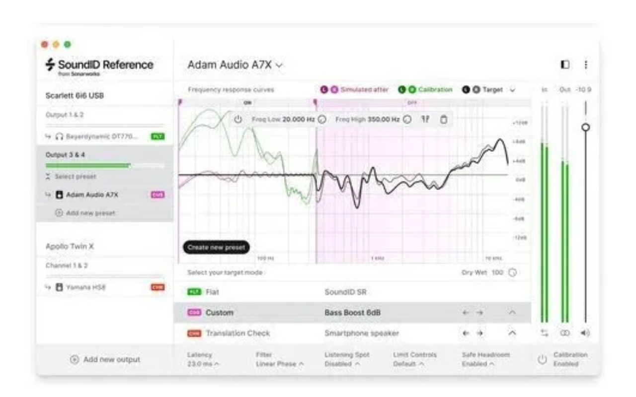 Sonarworks-SoundID-Reference-for-Multichannel-with-Measurement-Microphone-SW5MX-1.png Sonarworks SoundID Reference for Multichannel with Measurement Microphone SW5MX