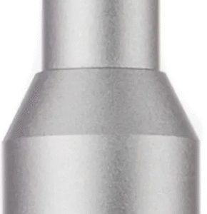 Sonarworks SoundID Reference for Multichannel with Measurement Microphone SW5MX