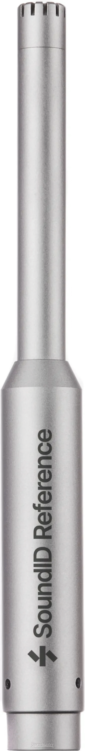 Sonarworks-SoundID-Reference-for-Multichannel-with-Measurement-Microphone-SW5MX-2-1-scaled-1.png Sonarworks SoundID Reference for Multichannel with Measurement Microphone SW5MX