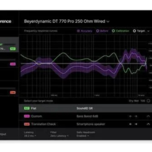Sonarworks-SoundID-Reference-for-Multichannel-with-Measurement-Microphone-SW5MX-2.png Sonarworks SoundID Reference for Multichannel with Measurement Microphone SW5MX