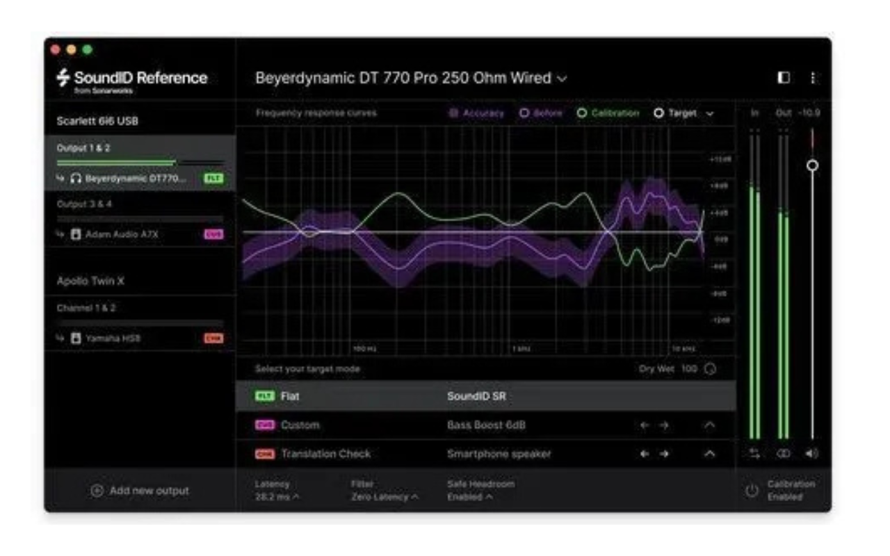 Sonarworks-SoundID-Reference-for-Multichannel-with-Measurement-Microphone-SW5MX-2.png Sonarworks SoundID Reference for Multichannel with Measurement Microphone SW5MX