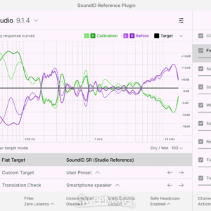 Sonarworks-SoundID-Reference-for-Multichannel-with-Measurement-Microphone-SW5MX-3-scaled-1.png Sonarworks SoundID Reference for Multichannel with Measurement Microphone SW5MX