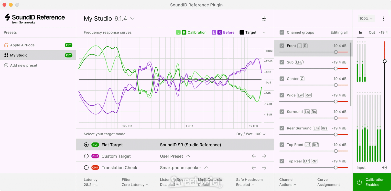 Sonarworks-SoundID-Reference-for-Multichannel-with-Measurement-Microphone-SW5MX-3-scaled-1.png Sonarworks SoundID Reference for Multichannel with Measurement Microphone SW5MX