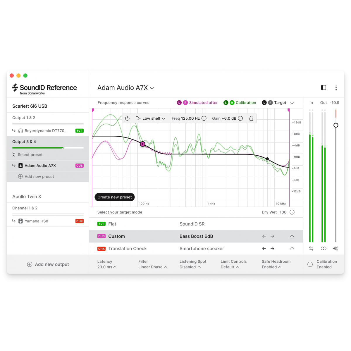 Sonarworks-Upgrade-from-SoundID-Reference-4-Studio-to-SoundID-Reference-for-Multichannel-SW5U4MD-2.png Sonarworks Upgrade from SoundID Reference 4 Studio to SoundID Reference for Multichannel SW5U4MD