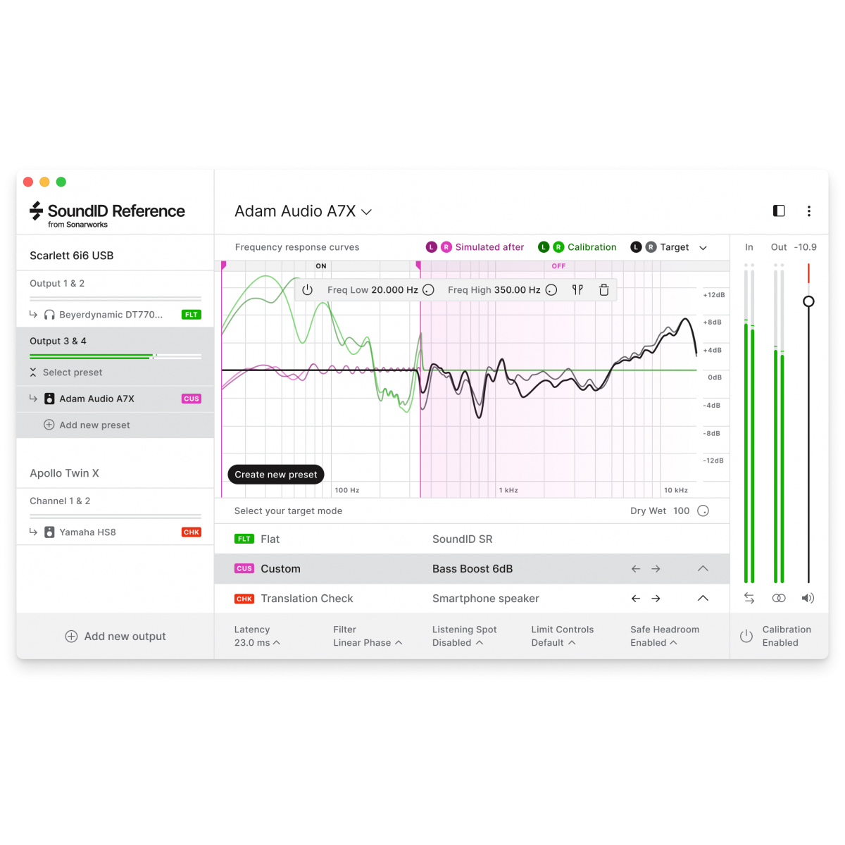Sonarworks-Upgrade-from-SoundID-Reference-4-Studio-to-SoundID-Reference-for-Multichannel-SW5U4MD-3.png Sonarworks Upgrade from SoundID Reference 4 Studio to SoundID Reference for Multichannel SW5U4MD