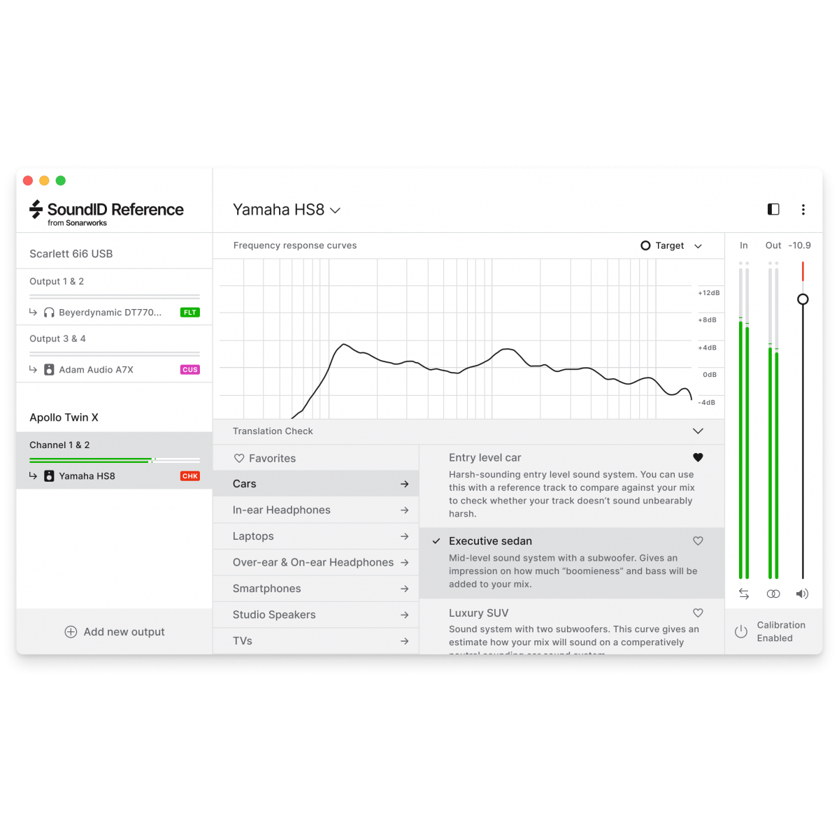 Sonarworks-Upgrade-from-SoundID-Reference-4-Studio-to-SoundID-Reference-for-Multichannel-SW5U4MD-5.png Sonarworks Upgrade from SoundID Reference 4 Studio to SoundID Reference for Multichannel SW5U4MD