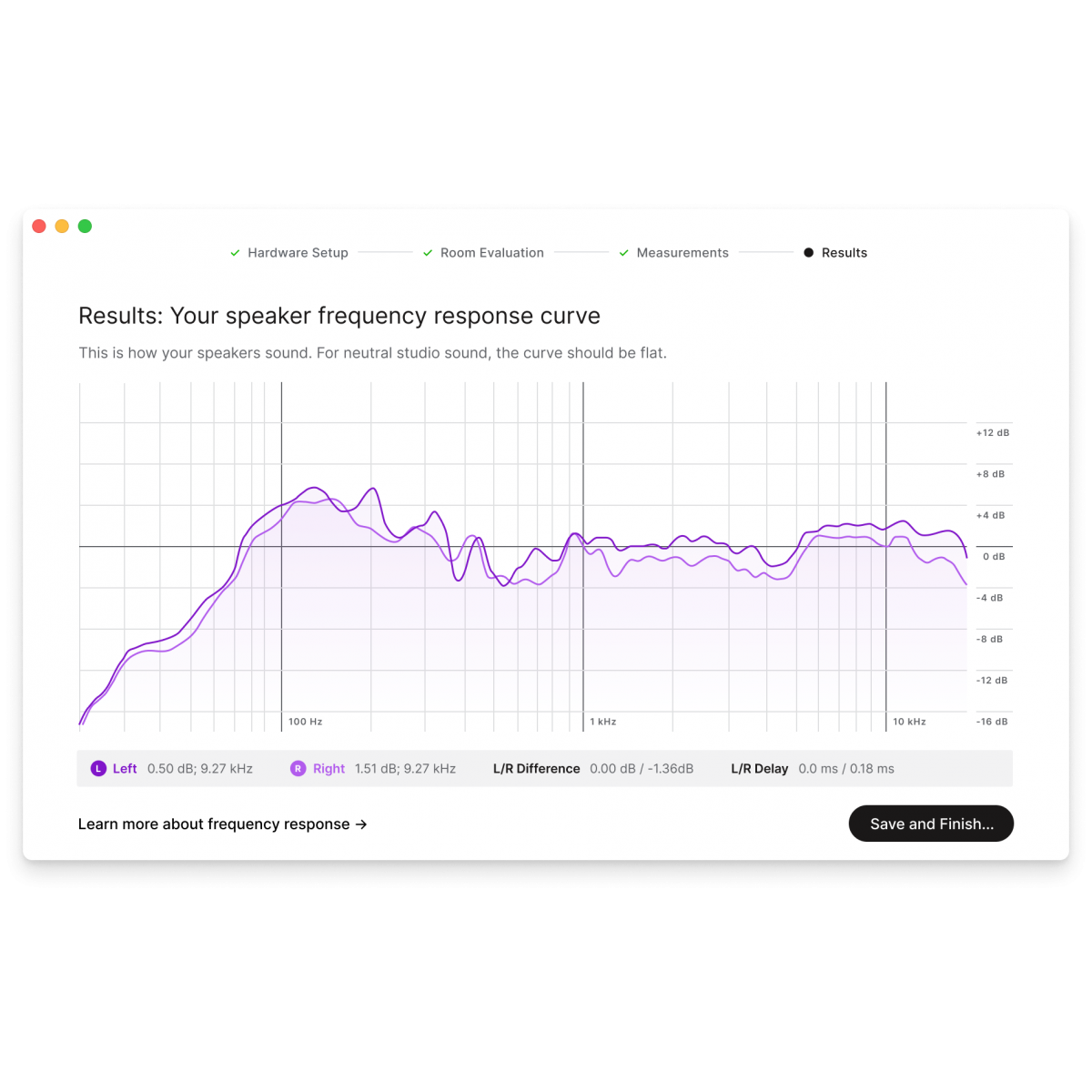Sonarworks-Upgrade-from-SoundID-Reference-4-Studio-to-SoundID-Reference-for-Multichannel-SW5U4MD-7.png Sonarworks Upgrade from SoundID Reference 4 Studio to SoundID Reference for Multichannel SW5U4MD