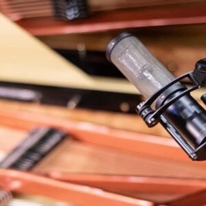 Sontronics-APOLLO-2-Stereo-phantom-powered-ribbon-microphone-1.jpg Sontronics APOLLO 2 Stereo Phantom-Powered Ribbon Microphone