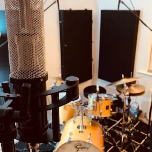 Sontronics-APOLLO-2-Stereo-phantom-powered-ribbon-microphone-2.jpg Sontronics APOLLO 2 Stereo Phantom-Powered Ribbon Microphone