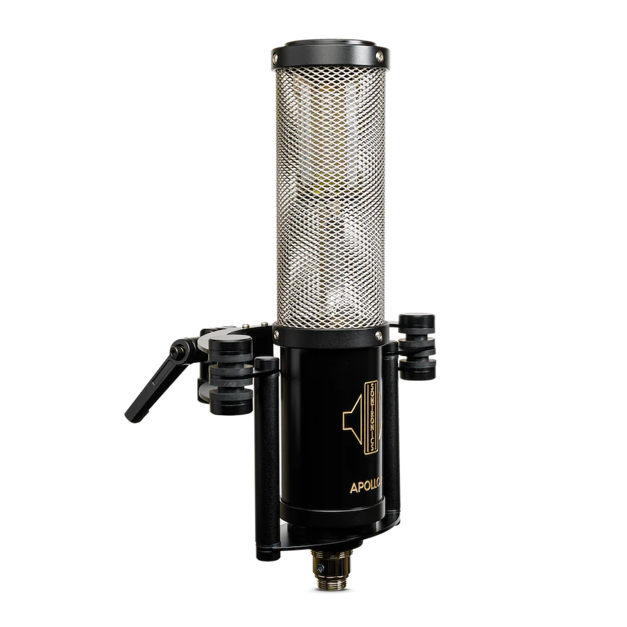 Sontronics-APOLLO-2-Stereo-phantom-powered-ribbon-microphone-2.png Sontronics APOLLO 2 Stereo Phantom-Powered Ribbon Microphone