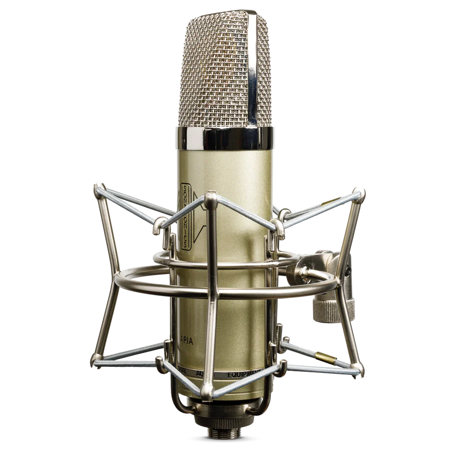 Sontronics-ARIA-Cardioid-valvetube-condenser-microphone-2-1.png Sontronics ARIA Cardioid Valve Condenser Microphone