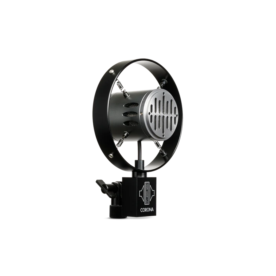 Sontronics-CORONA-Dynamic-vocal-microphone-with-flightcase-1-1.png Sontronics CORONA Dynamic vocal Microphone with flightcase