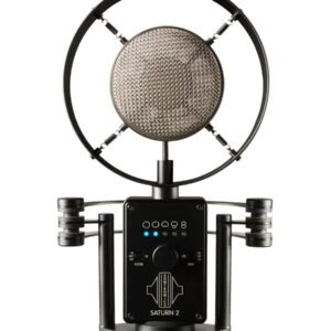 Sontronics Condenser Microphone SATURN 2 Sontronics Condenser Microphone SATURN 2