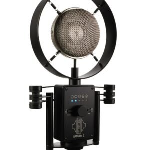Sontronics-Condenser-Microphone-SATURN-2-2-1.jpg Sontronics Condenser Microphone SATURN 2