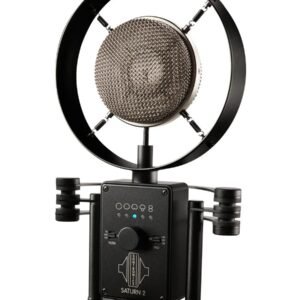 Sontronics-Condenser-Microphone-SATURN-2-3.jpg Sontronics Condenser Microphone SATURN 2
