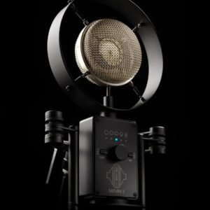 Sontronics-Condenser-Microphone-SATURN-2-4.jpg Sontronics Condenser Microphone SATURN 2