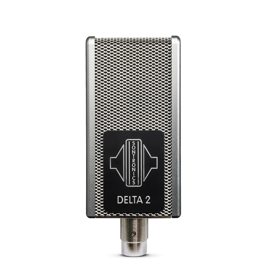 Sontronics-DELTA-2-Phantom-powered-ribbon-mic-for-guitar-amps-brass-1-1.png Sontronics DELTA 2 Active Ribbon Microphone