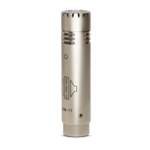 Sontronics DM-1T Condenser Microphone for tom tom Sontronics DM-1T Condenser Microphone for tom tom