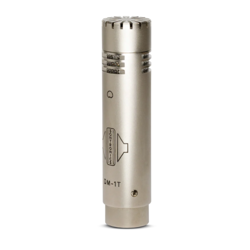 Sontronics DM-1T Condenser Microphone for tom tom Sontronics DM-1T Condenser Microphone for tom tom