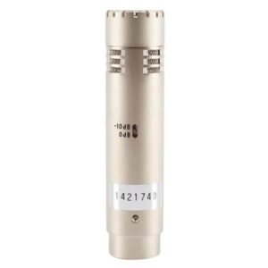 Sontronics DM-1T Condenser Microphone for tom tom Sontronics DM-1T Condenser Microphone for tom tom
