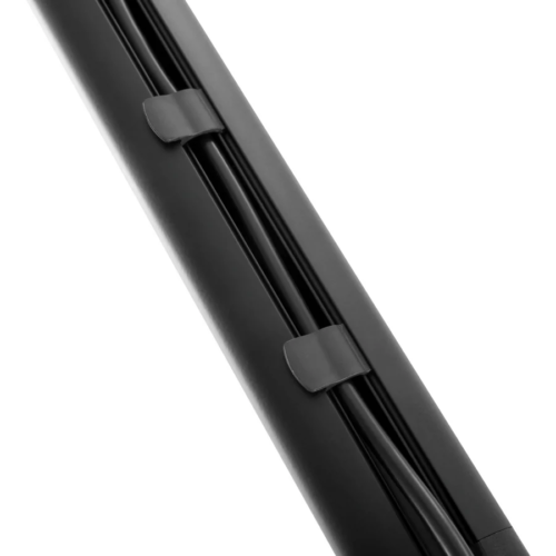 Sontronics-ELEVATE-Desktop-Microphone-Stand-2.png Sontronics ELEVATE Desktop Microphone Stand