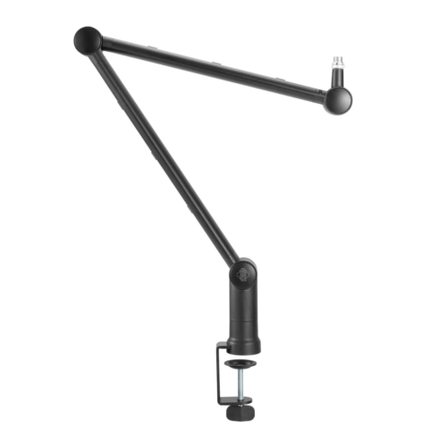 Sontronics ELEVATE Desktop Microphone Stand Sontronics ELEVATE Desktop Microphone Stand