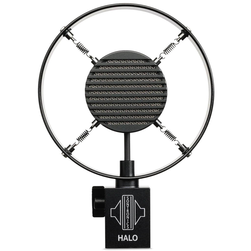 Sontronics-HALO-Dynamic-microphone-for-guitar-amps-4-1.png Sontronics HALO Dynamic Microphone for Guitar Amps