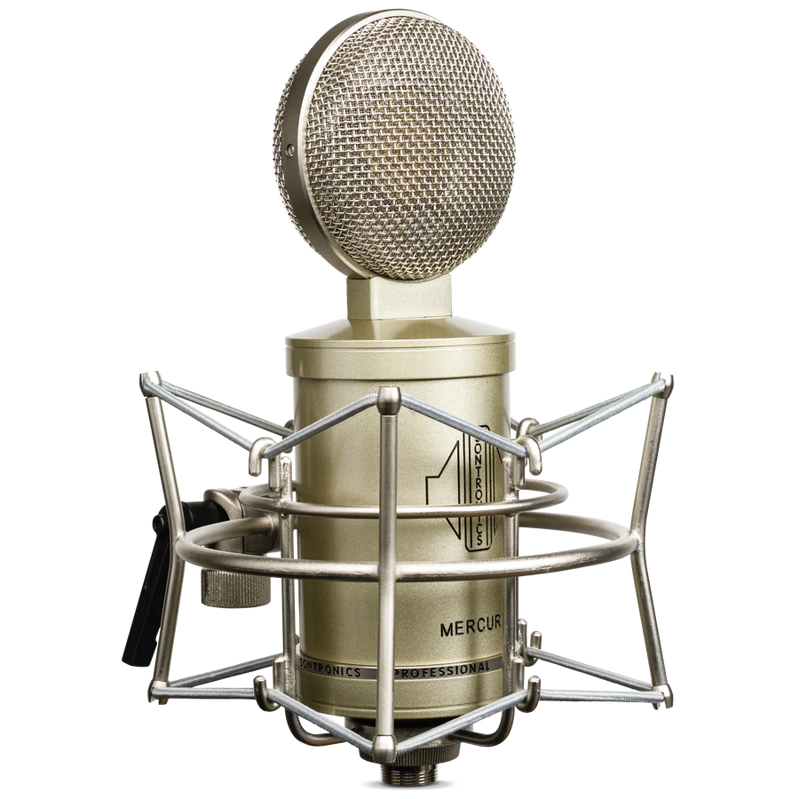 Sontronics-MERCURY-Variable-pattern-valve-condenser-microphone-2.png Sontronics MERCURY Variable-pattern valve condenser microphone