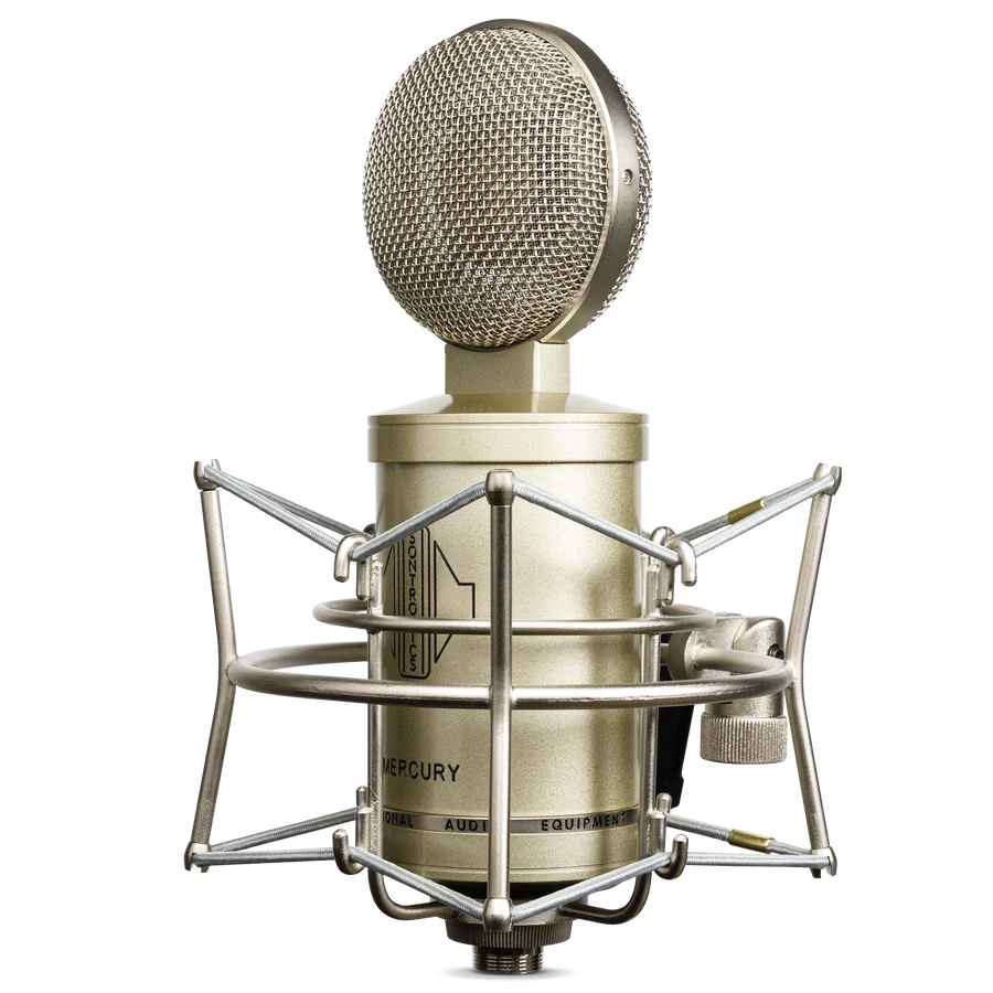 Sontronics-MERCURY-Variable-pattern-valve-condenser-microphone-3-1.png Sontronics MERCURY Variable-pattern valve condenser microphone