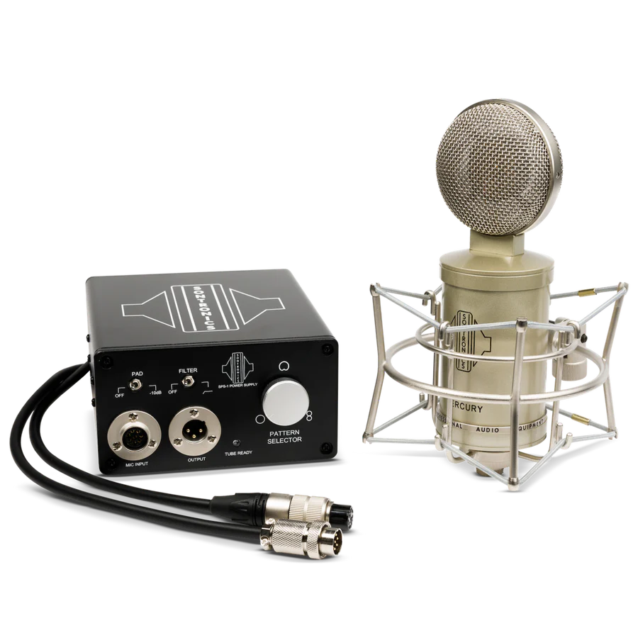 Sontronics-MERCURY-Variable-pattern-valve-condenser-microphone-4-1.png Sontronics MERCURY Variable-pattern valve condenser microphone