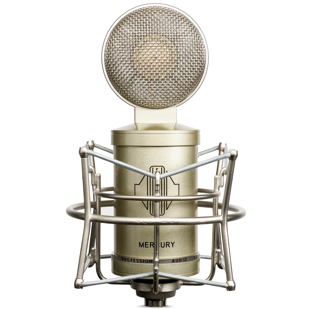 Sontronics-MERCURY-Variable-pattern-valve-condenser-microphone-5.png Sontronics MERCURY Variable-pattern valve condenser microphone