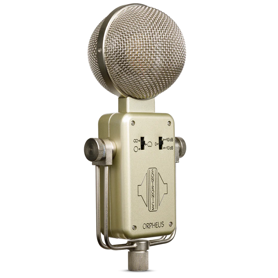 Sontronics-ORPHEUS-Multi-Pattern-Condenser-Microphone-1-1.png Sontronics ORPHEUS - Multi-Pattern Condenser Microphone