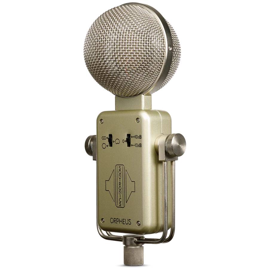 Sontronics-ORPHEUS-Multi-Pattern-Condenser-Microphone-2-1.png Sontronics ORPHEUS - Multi-Pattern Condenser Microphone