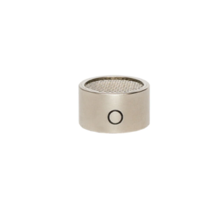Sontronics-Omni-Capsule-for-STC-1-and-STC-1S-1.png Sontronics Omni Capsule for STC-1 and STC-1S - Silver