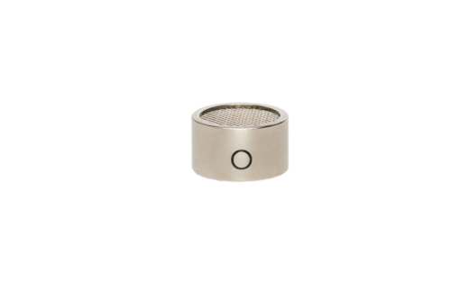 Sontronics Omni Capsule for STC-1 and STC-1S - Silver Sontronics Omni Capsule for STC-1 and STC-1S - Silver