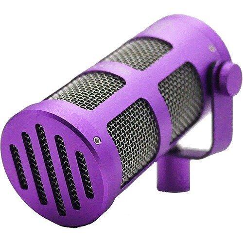 Sontronics-Podcast-Pro-Dynamic-Podcast-Streaming-Broadcast-Gaming-Micr.jpg Sontronics Podcast Pro Dynamic Podcast, Streaming, Broadcast & Gaming Microphone – Purple