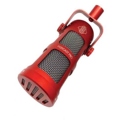 Sontronics-Podcast-Pro-Dynamic-Podcast-Streaming-Broadcast-Gaming-Microphone-Red-2.jpg Sontronics Podcast Pro Dynamic Podcast, Streaming, Broadcast & Gaming Microphone – Red