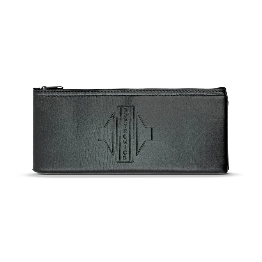 Sontronics-SOLO-Handheld-Dynamic-Microphone-1-1.png Sontronics SOLO - Handheld Dynamic Microphone
