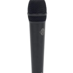 Sontronics-SOLO-Handheld-Dynamic-Microphone-2.jpg Sontronics SOLO - Handheld Dynamic Microphone