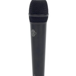 Sontronics-SOLO-Handheld-Dynamic-Microphone-4.jpg Sontronics SOLO - Handheld Dynamic Microphone