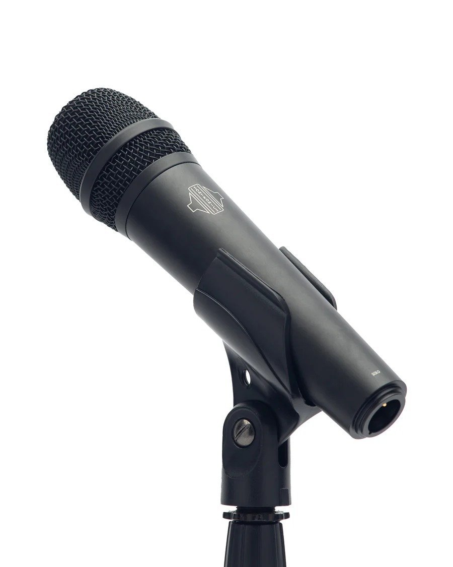 Sontronics-SOLO-Handheld-Dynamic-Microphone-5-1.jpg Sontronics SOLO - Handheld Dynamic Microphone