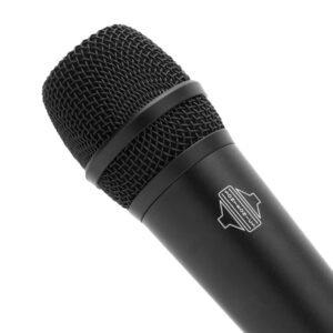 Sontronics-SOLO-Handheld-Dynamic-Microphone-7-1.jpg Sontronics SOLO - Handheld Dynamic Microphone