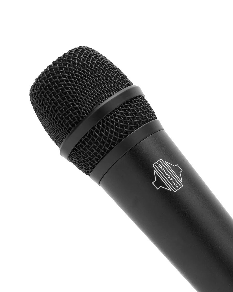 Sontronics-SOLO-Handheld-Dynamic-Microphone-7-1.jpg Sontronics SOLO - Handheld Dynamic Microphone