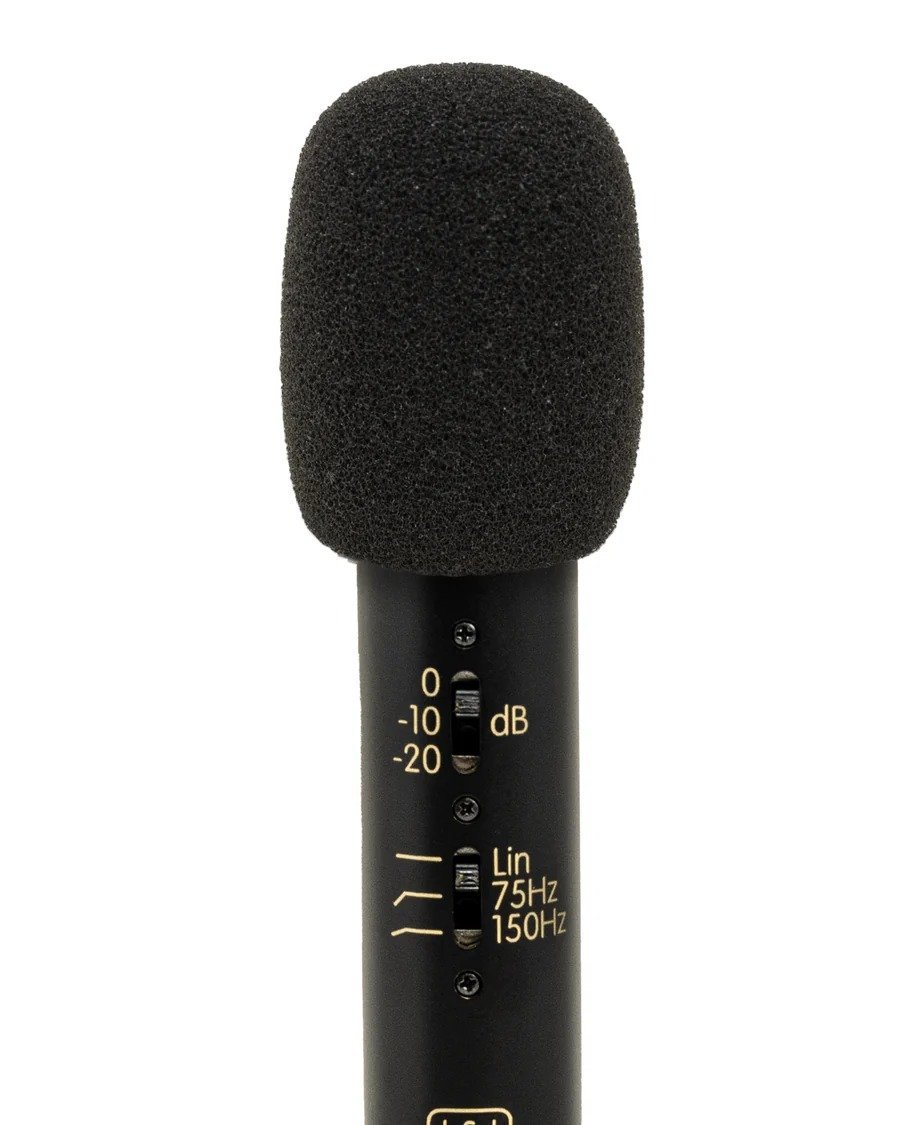 Sontronics-STC-1-Small-Diaphragm-Condenser-Microphone-Black-2.jpg Sontronics STC-1 - Small-Diaphragm Condenser Microphone - Black