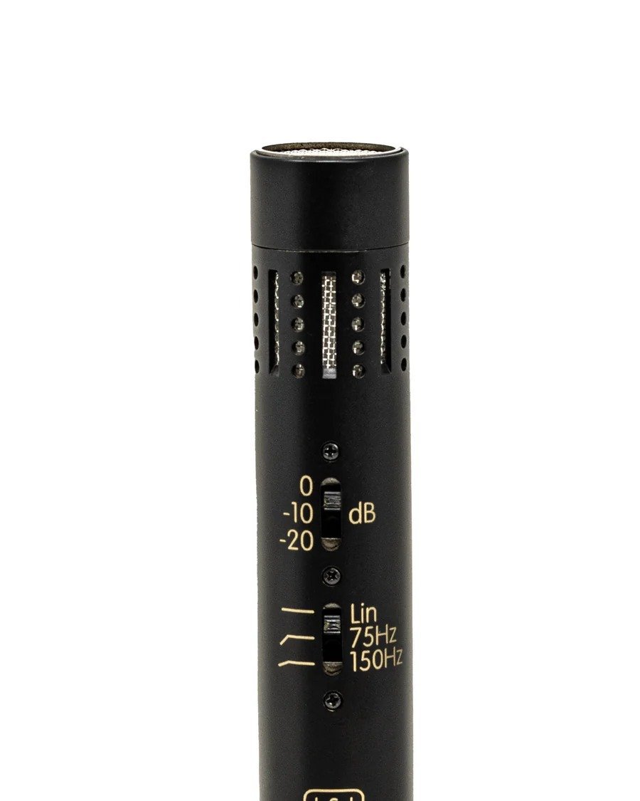 Sontronics-STC-1-Small-Diaphragm-Condenser-Microphone-Black-7.jpg Sontronics STC-1 - Small-Diaphragm Condenser Microphone - Black