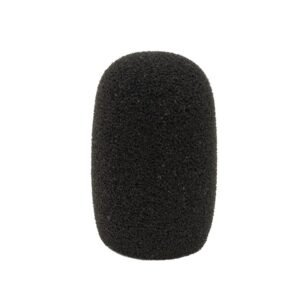 Sontronics-STC-1-Small-Diaphragm-Condenser-Microphone-Black-8-1.jpg Sontronics STC-1 - Small-Diaphragm Condenser Microphone - Black