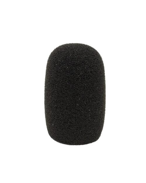 Sontronics STC-1 - Small-Diaphragm Condenser Microphone - Black Sontronics STC-1 - Small-Diaphragm Condenser Microphone - Black
